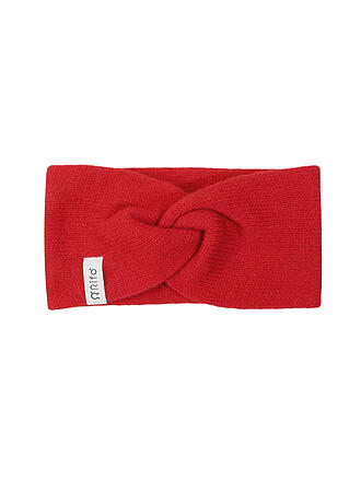 RIFO | Bandeau NADIA