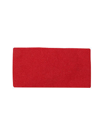 RIFO | Bandeau NADIA