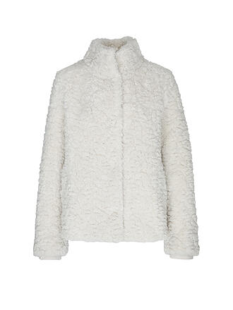 RINO&PELLE | Veste imitation fourrure KION