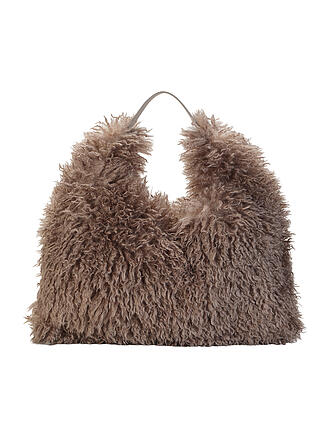RINO&PELLE | Sac - Cabas GUSTA