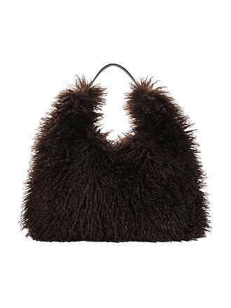 RINO&PELLE | Sac - Cabas GUSTA