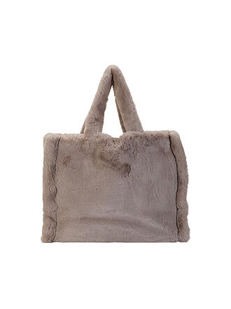 RINO&PELLE | Sac - Cabas DAAN