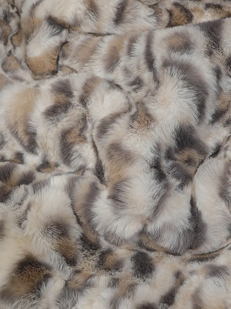 RINO&PELLE | Couverture KESLIN | 