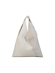 RINO&PELLE | Sac - Sac bandoulière SORAYA. | Crème