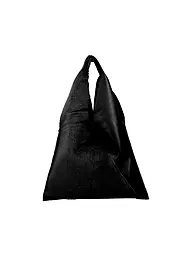 RINO&PELLE | Sac - Sac bandoulière SORAYA. | Noir