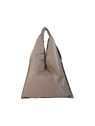 RINO&PELLE | Sac - Sac bandoulière SORAYA. | Camel