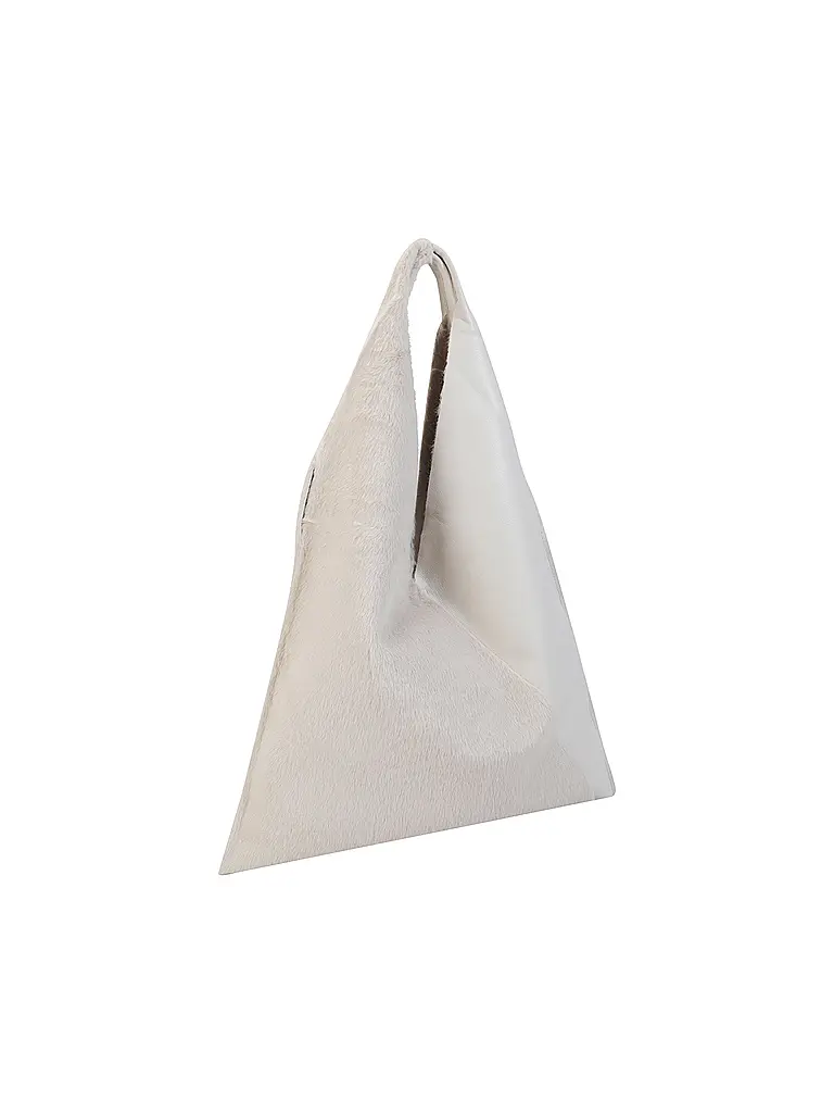 RINO&PELLE | Sac - Sac bandoulière SORAYA. | 