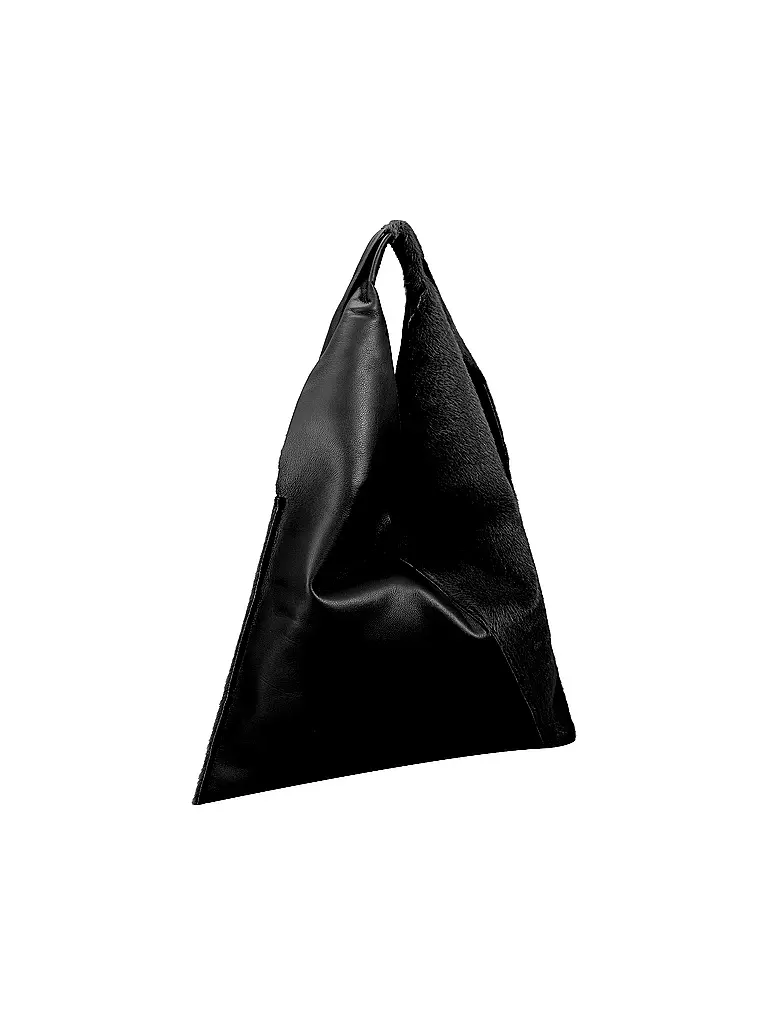 RINO&PELLE | Sac - Sac bandoulière SORAYA. | 