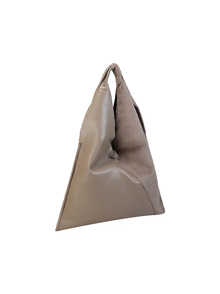 RINO&PELLE | Sac - Sac bandoulière SORAYA. | 