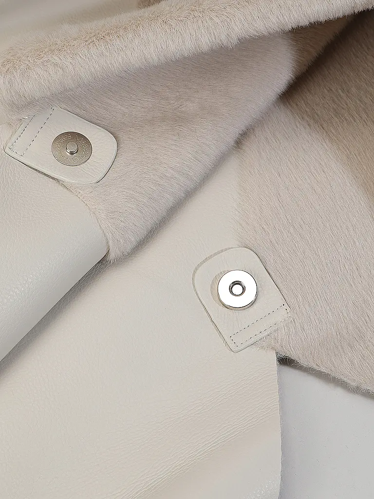 RINO&PELLE | Sac - Sac bandoulière SORAYA. | 