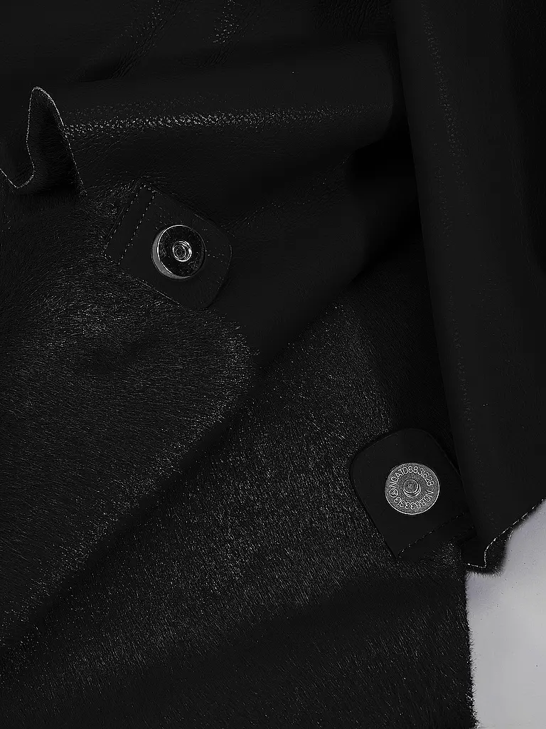 RINO&PELLE | Sac - Sac bandoulière SORAYA. | 