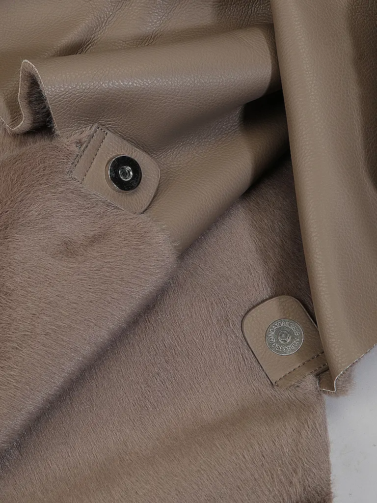 RINO&PELLE | Sac - Sac bandoulière SORAYA. | 
