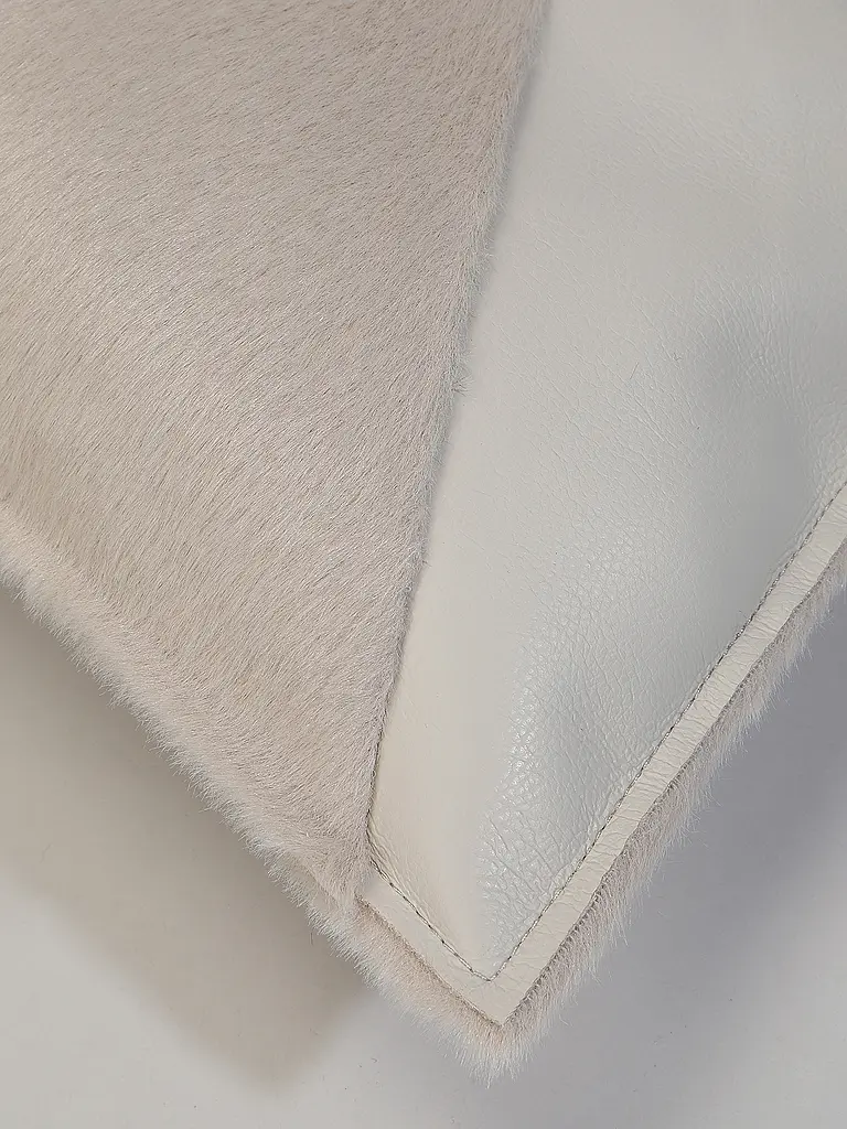 RINO&PELLE | Sac - Sac bandoulière SORAYA. | 