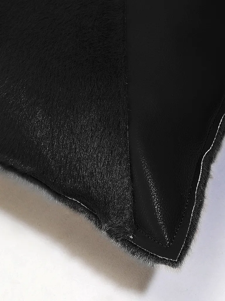 RINO&PELLE | Sac - Sac bandoulière SORAYA. | 