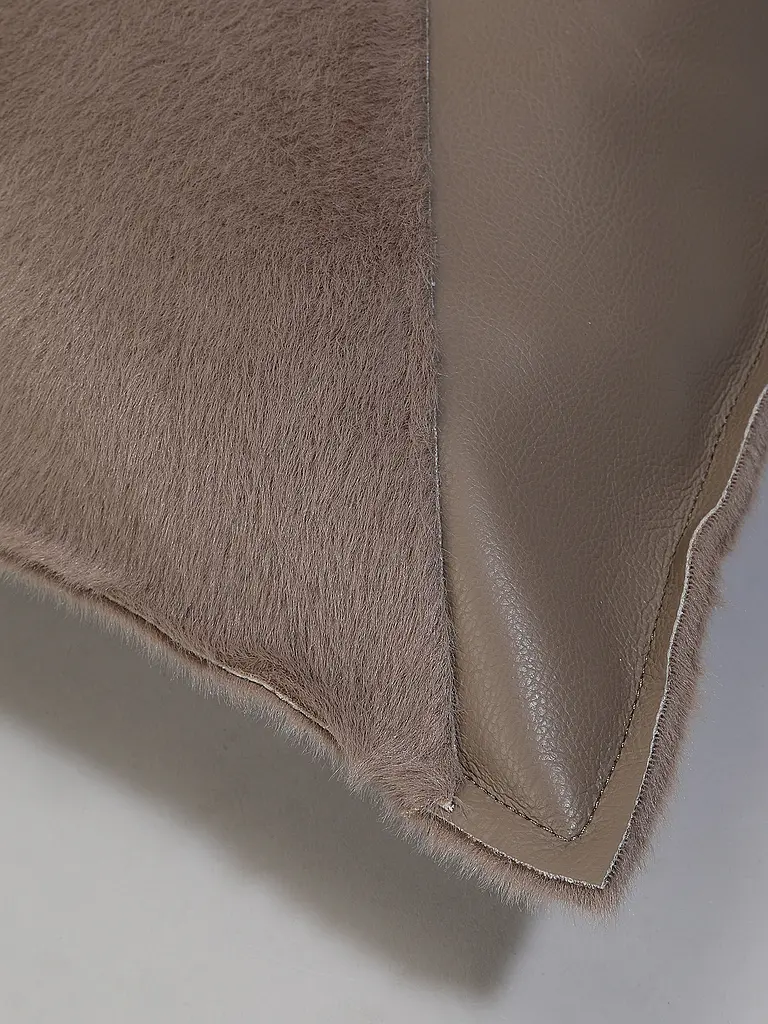 RINO&PELLE | Sac - Sac bandoulière SORAYA. | 