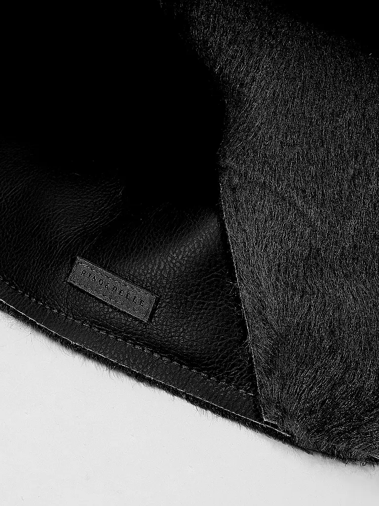 RINO&PELLE | Sac - Sac bandoulière SORAYA. | 