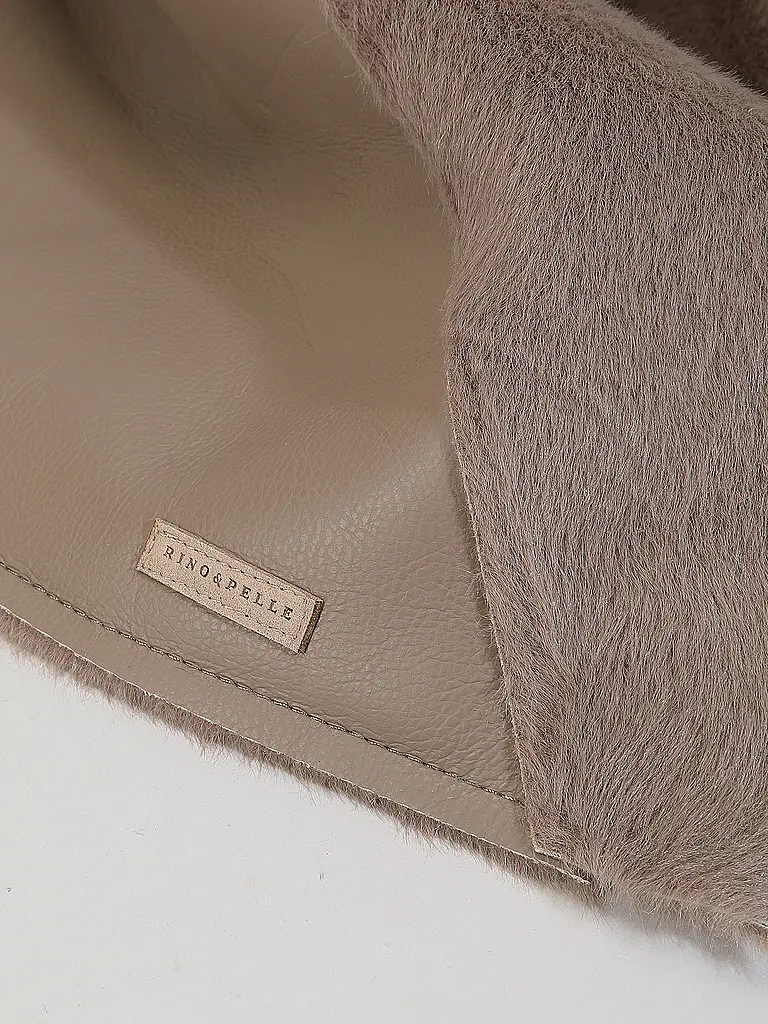 RINO&PELLE | Sac - Sac bandoulière SORAYA. | 