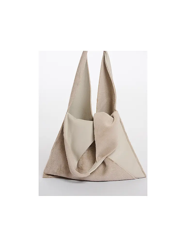 RINO&PELLE | Sac - Sac bandoulière SORAYA. | 