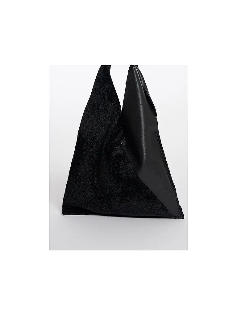 RINO&PELLE | Sac - Sac bandoulière SORAYA. | 
