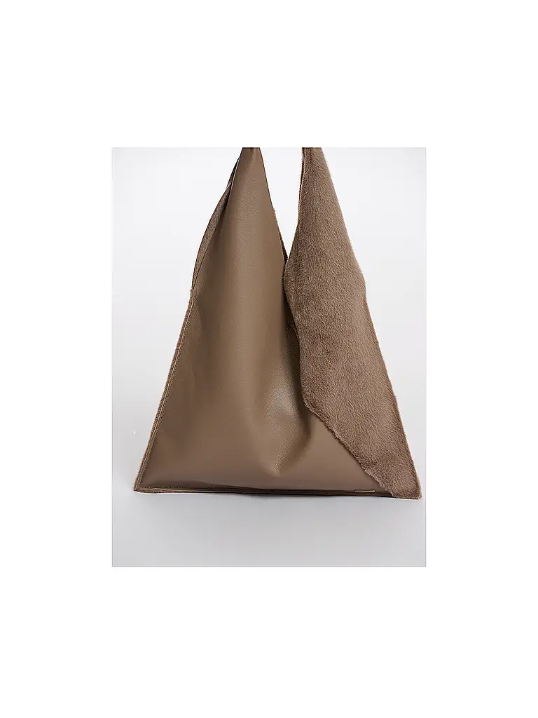RINO&PELLE | Sac - Sac bandoulière SORAYA. | 