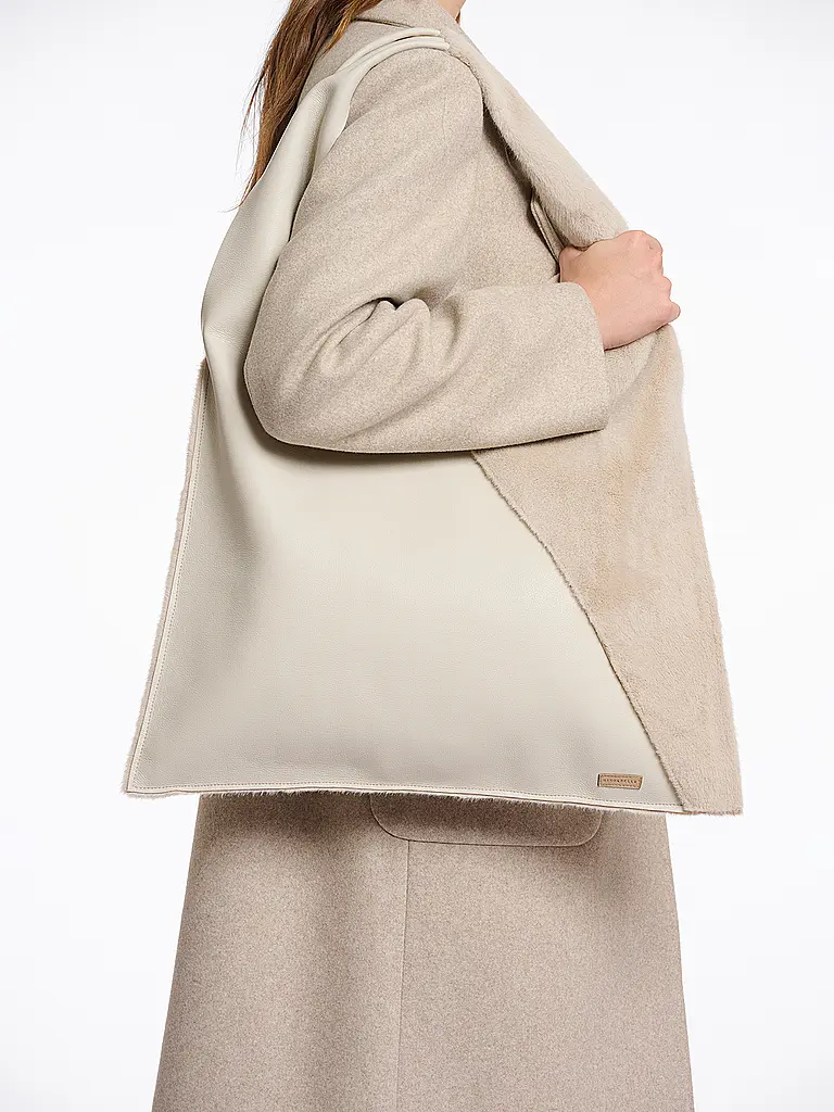 RINO&PELLE | Sac - Sac bandoulière SORAYA. | 