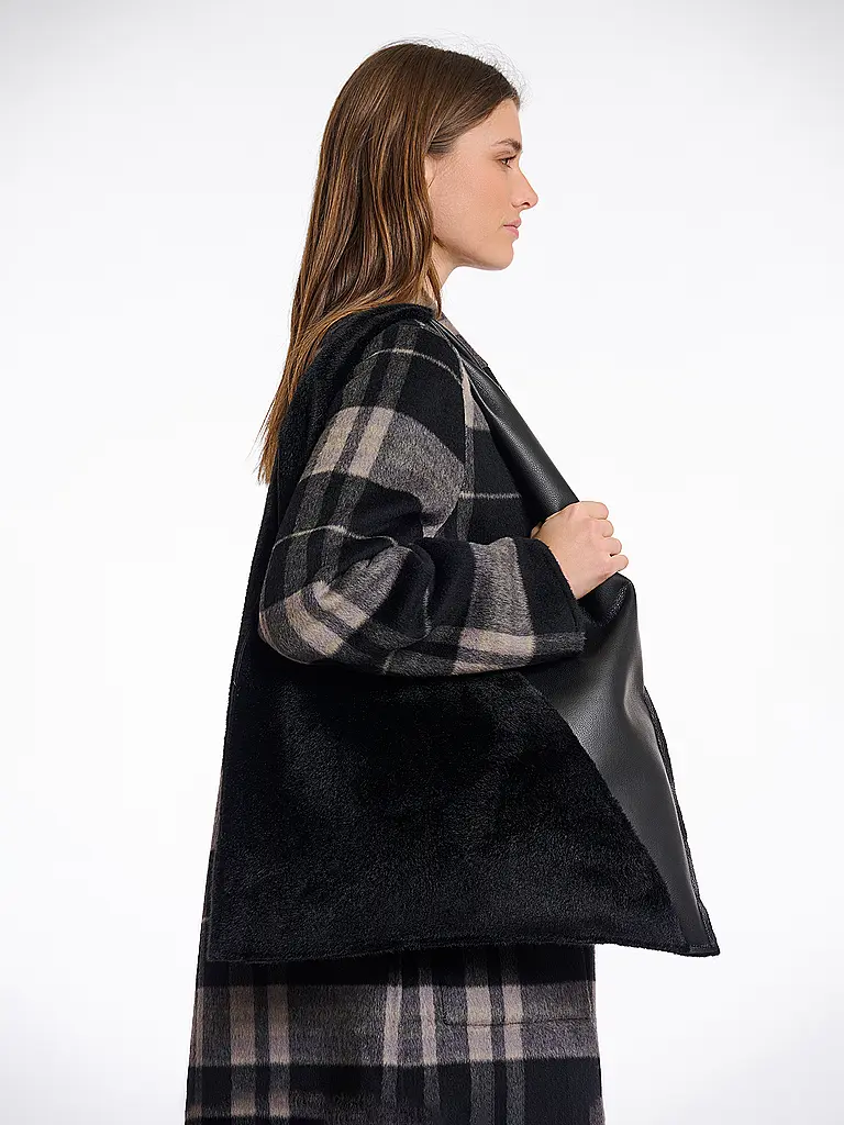 RINO&PELLE | Sac - Sac bandoulière SORAYA. | 