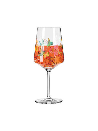 RITZENHOFF | Sommerrausch Verre à apéritif 2022 #12