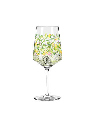 RITZENHOFF | Sommertau Verre à apéritif 2022 #11