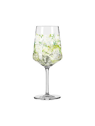 RITZENHOFF | Sommertau Verre apéritif 2022 #12