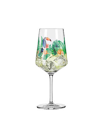 RITZENHOFF | Sommertau Verre apéritif 2022 #13