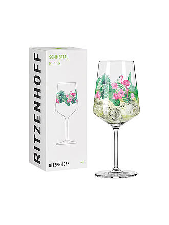 RITZENHOFF | Sommertau Verre apéritif 2022 #14