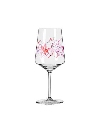RITZENHOFF | Verre à apéritif SOMMERSONETT SPRITZ, lot de 2 #19 #20 Kolberg