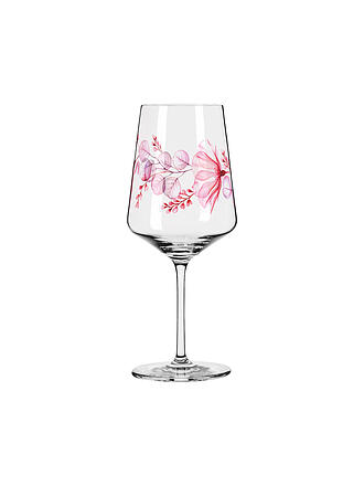 RITZENHOFF | Verre à apéritif SOMMERSONETT SPRITZ, lot de 2 #21 #22 Koelsch