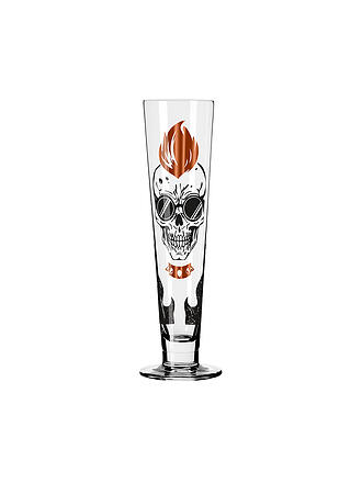 RITZENHOFF | Bierglas Heldenfest #18 / 12 330ml Sprenger-Piper