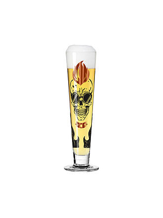 RITZENHOFF | Bierglas Heldenfest #18 / 12 330ml Sprenger-Piper