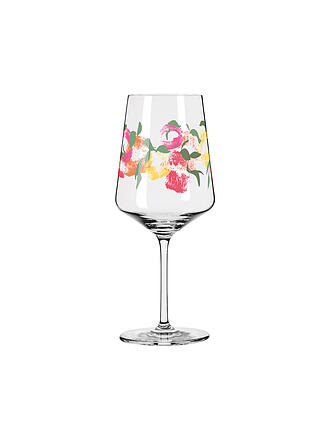 RITZENHOFF | Verre à apéritif 500ml SOMMERRAUSCH APERIZZO # 29 /12