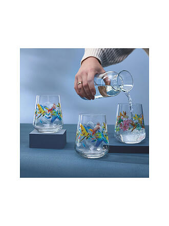 RITZENHOFF | Verre à boire SOMMERRAUSCH WATER #3 Loibner