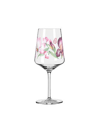 RITZENHOFF | Verre à cocktail SOMMERSONETT SPRIZZ #15 Tage