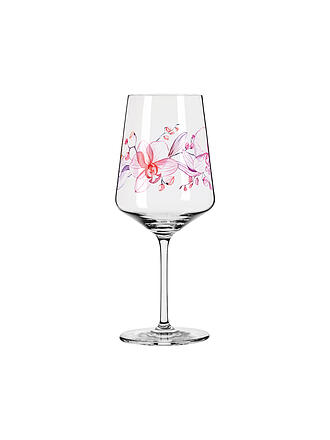 RITZENHOFF | Verre à cocktail SOMMERSONETT SPRIZZ #19 Koelsch