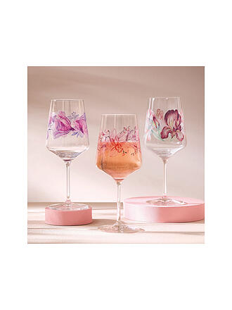 RITZENHOFF | Verre à cocktail SOMMERSONETT SPRIZZ #22 Kolberg