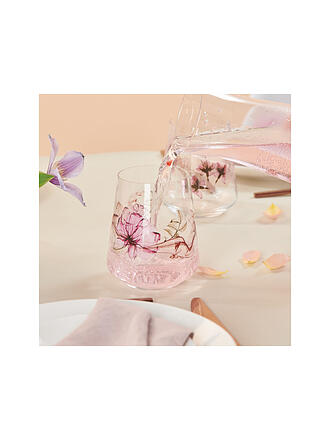 RITZENHOFF | Verre à boire SOMMERSONETT WATER Von Rueden