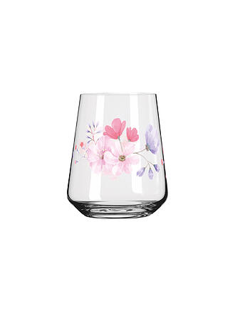 RITZENHOFF | Verre à boire SOMMERSONETT WATER Kuhlmann