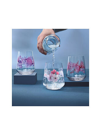 RITZENHOFF | Verre à boire SOMMERSONETT WATER Kuhlmann