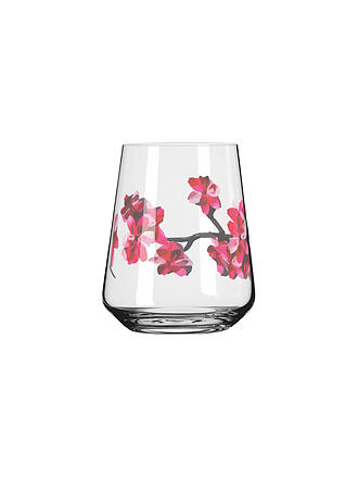 RITZENHOFF | Verre à eau 2 pièces SET-SOMMERSONETT WATER Vasconcelos