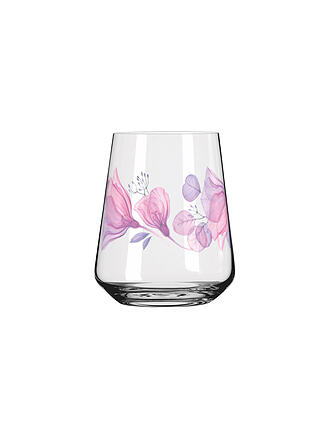 RITZENHOFF | Verre à eau, lot de 2 SOMMERSONETT WATER Kolberg
