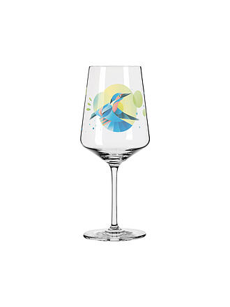RITZENHOFF | Verre à cocktail SOMMERTAU HUGO R # 25 Prix