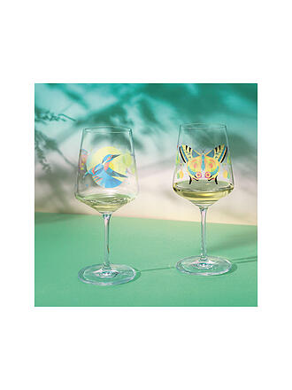 RITZENHOFF | Verre à cocktail SOMMERTAU HUGO R # 25 Prix