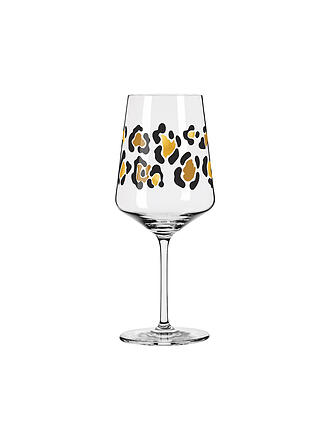 RITZENHOFF | Verre à cocktail COCKTAIL #1 Vasconelos