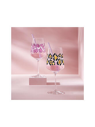 RITZENHOFF | Verre à cocktail COCKTAIL #1 Vasconelos