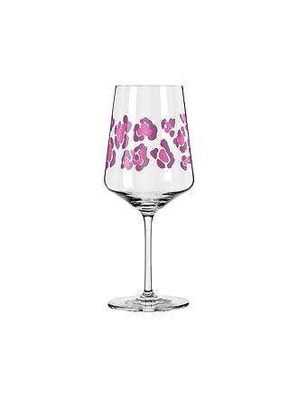 RITZENHOFF | Verre à cocktail #2 544ml Ana Vasconcelos